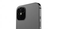雖然離發布時間相距甚遠 但iPhone 12的熱度一直居高不下