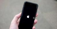 在全面屏鋪天蓋地的情況下 這樣一款款式老舊的新iPhone