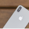 iPhone XI的試生產將很快啟動以幫助避免發布延遲 