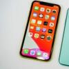其實在新款iPhoneSE發布之前 蘋果產品在線上的渠道就開