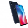 VivoV9使用其24MP AI前置攝像頭確定您的年齡和性別 