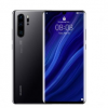 華為P30 Pro在TENAA上發現了6GB 12GB內存