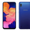 三星Galaxy A10的主要規格和渲染在線發現