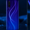 小米Mi CC9和Mi CC9e將成為該公司為年輕人設計的全新“CC”智能手機系列中的第一款