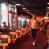 Orangetheory Fitness是否適用于減肥和肌肉調理 