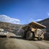 Barrick Gold有更多時間正式收購Acacia Mining 