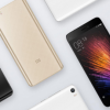 科普小米5支持內存卡擴展嗎及OPPO R7s隱藏手機應用圖標的功能怎么開啟