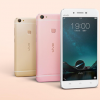 科普三星S7不為人知的12項隱秘功能匯總及VIVO X6Plus長截屏功能怎么用
