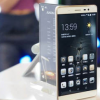 教你中興AXON天機Max的聲紋加密功能怎么用及OPPO R9返回鍵在哪