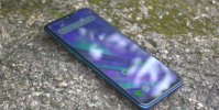評測:Realme 5 Pro怎么樣及Realme 5 Pro是什么手機