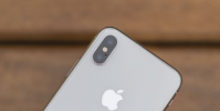 iPhone XI的試生產將很快啟動以幫助避免發布延遲