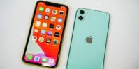 其實在新款iPhoneSE發布之前 蘋果產品在線上的渠道就開