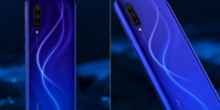 小米Mi CC9和Mi CC9e將成為該公司為年輕人設計的全新“CC”智能手機系列中的第一款