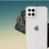 據外媒最新消息iPhone 12 Pro的部分規格信息已泄露
