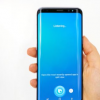 三星確認Bixby 2.0將隨Galaxy Note 9一同發布 