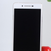 科普OPPO R1 R829T的線刷教程及最簡單的三星手機刷機教程
