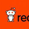 Reddit現在讓subreddits設計并發放自己的獎項 