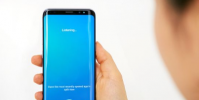 三星確認Bixby 2.0將隨Galaxy Note 9一同發布