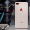 可能還有另一款iPhone 9正在研發中 并帶有Face ID