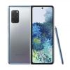 三星Galaxy Fold 2相關曝光已經透露了不少關于其顯示屏