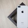 蘋果可能會將新款低價iPhoneSE的大尺寸版本推遲到2021年