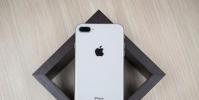 蘋果可能會將新款低價iPhoneSE的大尺寸版本推遲到2021年