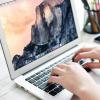 蘋果公司內部人士稱明年將推出基于ARM的Mac