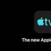 我們不知道LG何時實際更新電視陣容以支持Apple TV應用程序