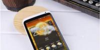 HTC的新中端智能手機出現在GeekBench上