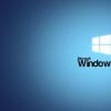 但Win 10版本1809已經轉變為廣泛部署