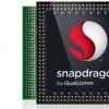 高通公司的Snapdragon 665,730和730G針對人工智能和游戲