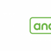 Android Pie的最近應用智能選擇功能可能會出現在Android One智能手機上