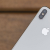 未來的iPhone可能具有單鏡頭相機的雙鏡頭功能 