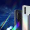 海信手機F50正式發布 搭載了紫光展銳虎賁T7510處理器