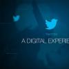 Twitter重新設計了其網站使您更容易導航