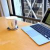 12英寸MacBook并升級了MacBook Pro和MacBook Air