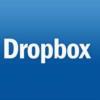 微軟的存儲服務希望接管Dropbox正在退出的空間
