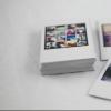 Instagram將購物和IGTV添加到Explore中