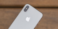 未來的iPhone可能具有單鏡頭相機的雙鏡頭功能