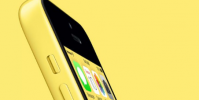 下一個iPhone顏色可能包括閃爍的黃色和灰褐色