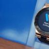Google停止在Wear OS和Apple Watch上使用Nest應用程序