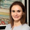 蘋果的Tatiana Bonnefoi加入Purse Power擔任董事會主席