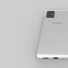 Render揭示了Galaxy S11 + / S20 +的后置攝像頭設計