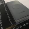帶有驍龍215的諾基亞TA-1213獲得藍牙認證