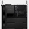 這款PC是蘋果53000美元的Mac Pro的競爭產品