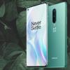 一加將在2020年釋放ODM訂單 包括4G和5G項目其中4G項目已