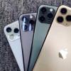 ANATEL仍已在巴西完成了2020年iPhone SE的認證過程