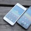 三星Galaxy S2 I9100智能手機在智能手機行業一直備受打擊