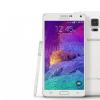 最新Verizon的Galaxy Note 4更新帶來了性能優化和安全修復