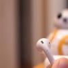 蘋果在2019年售出了價值60億美元的AirPods